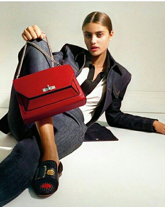 AMAZING FASHION HAND BAGS