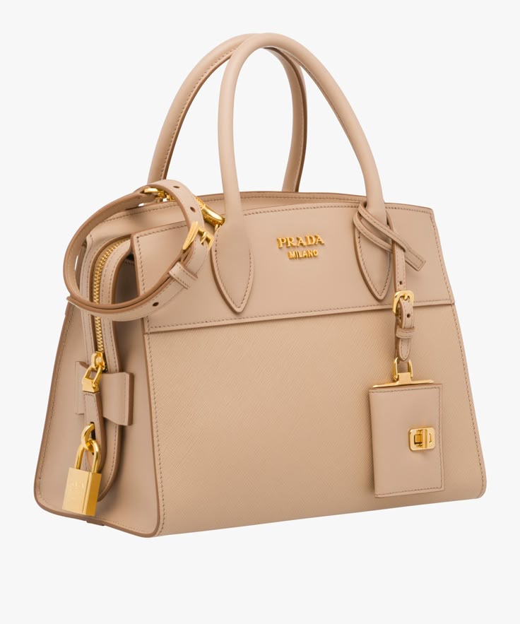 FASHION HAND BAG