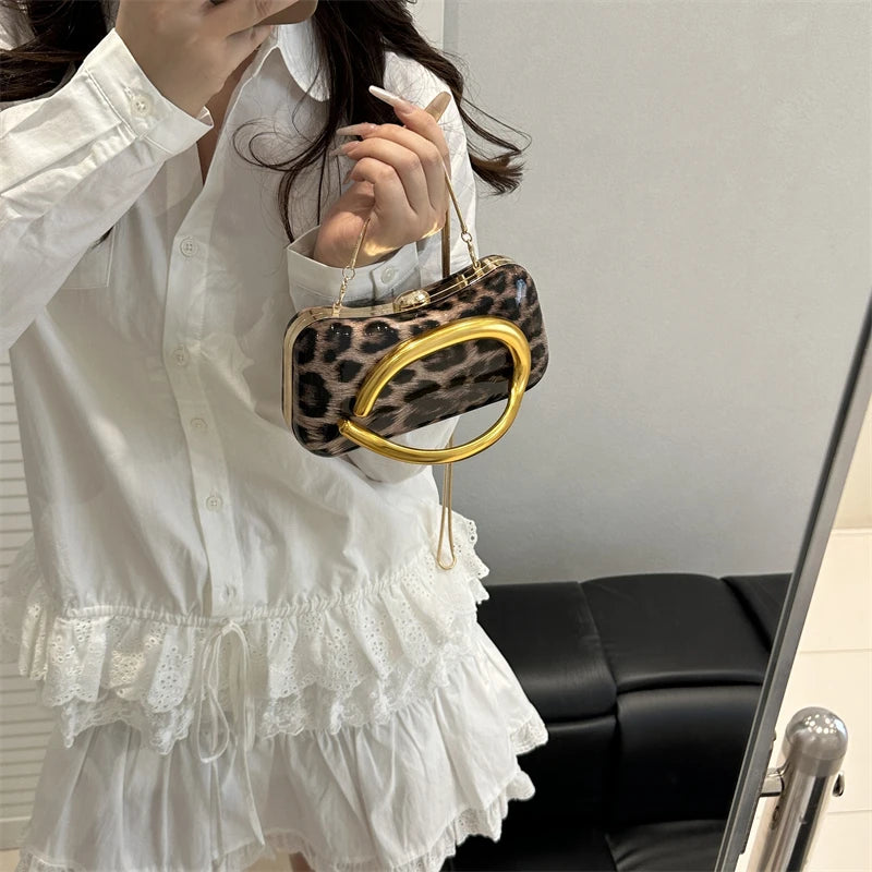 Ladies Leather Handbag With Shoulder Strap, Elegant Classic Tote Bag Popular Among Women By Famous Designer Luxury Brand