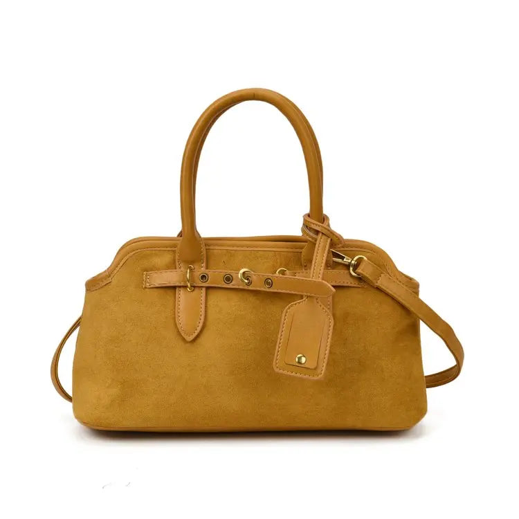 Elegant Tote Bags For Ladies From Famous Designer, High-Quality Leather And Roomy Design, Perfect For Travel Or Shopping