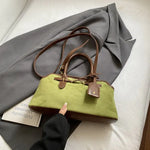 Elegant Tote Bags For Ladies From Famous Designer, High-Quality Leather And Roomy Design, Perfect For Travel Or Shopping