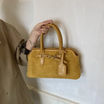 Elegant Tote Bags For Ladies From Famous Designer, High-Quality Leather And Roomy Design, Perfect For Travel Or Shopping