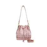 Luxury Designer Leather Handbag For Women Elegant Crossbody Bag Stylish Shoulder Purse Ladies Tote Bag Classic Fashion Accessory
