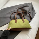 Elegant Tote Bags For Ladies From Famous Designer, High-Quality Leather And Roomy Design, Perfect For Travel Or Shopping