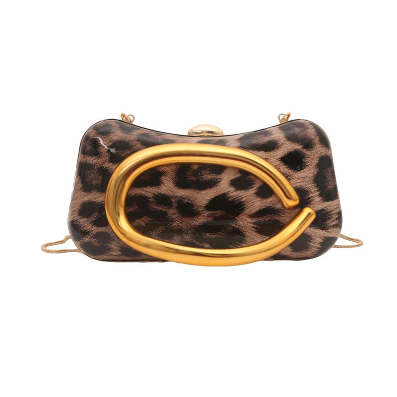 Ladies Leather Handbag With Shoulder Strap, Elegant Classic Tote Bag Popular Among Women By Famous Designer Luxury Brand