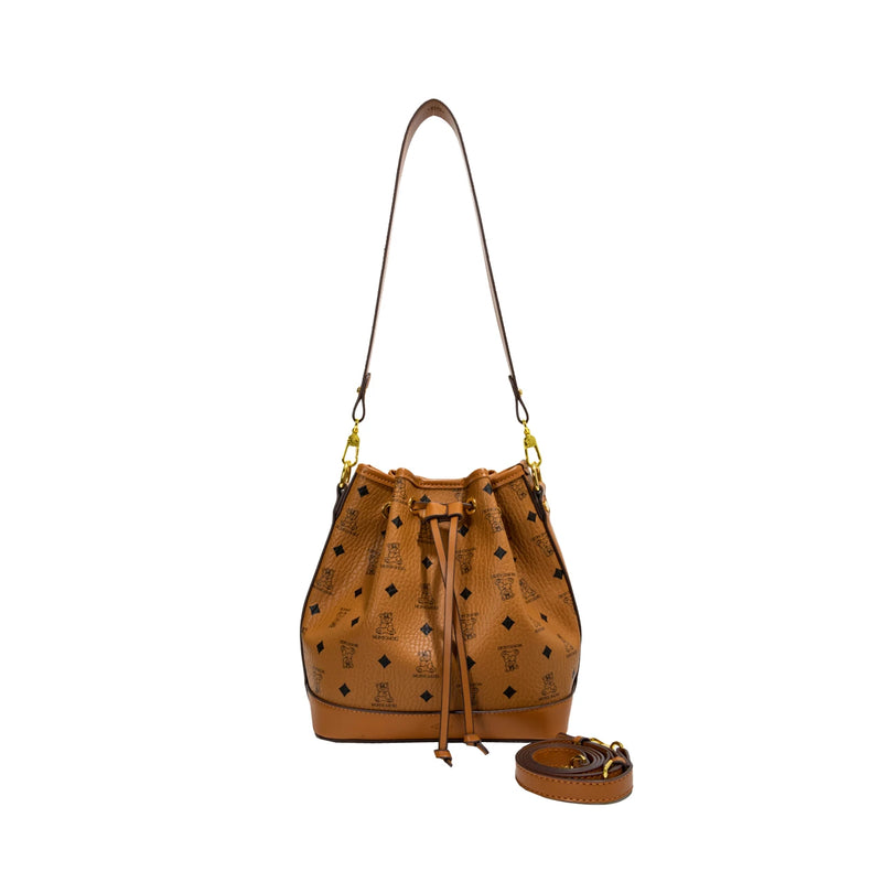 Luxury Designer Leather Handbag For Women Elegant Crossbody Bag Stylish Shoulder Purse Ladies Tote Bag Classic Fashion Accessory