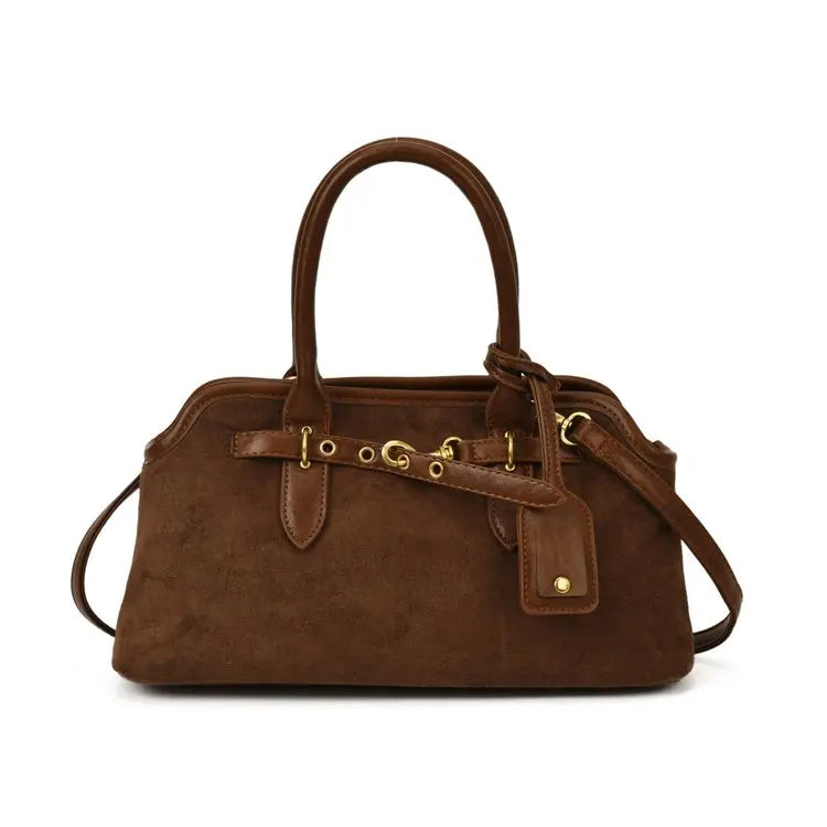 Elegant Tote Bags For Ladies From Famous Designer, High-Quality Leather And Roomy Design, Perfect For Travel Or Shopping